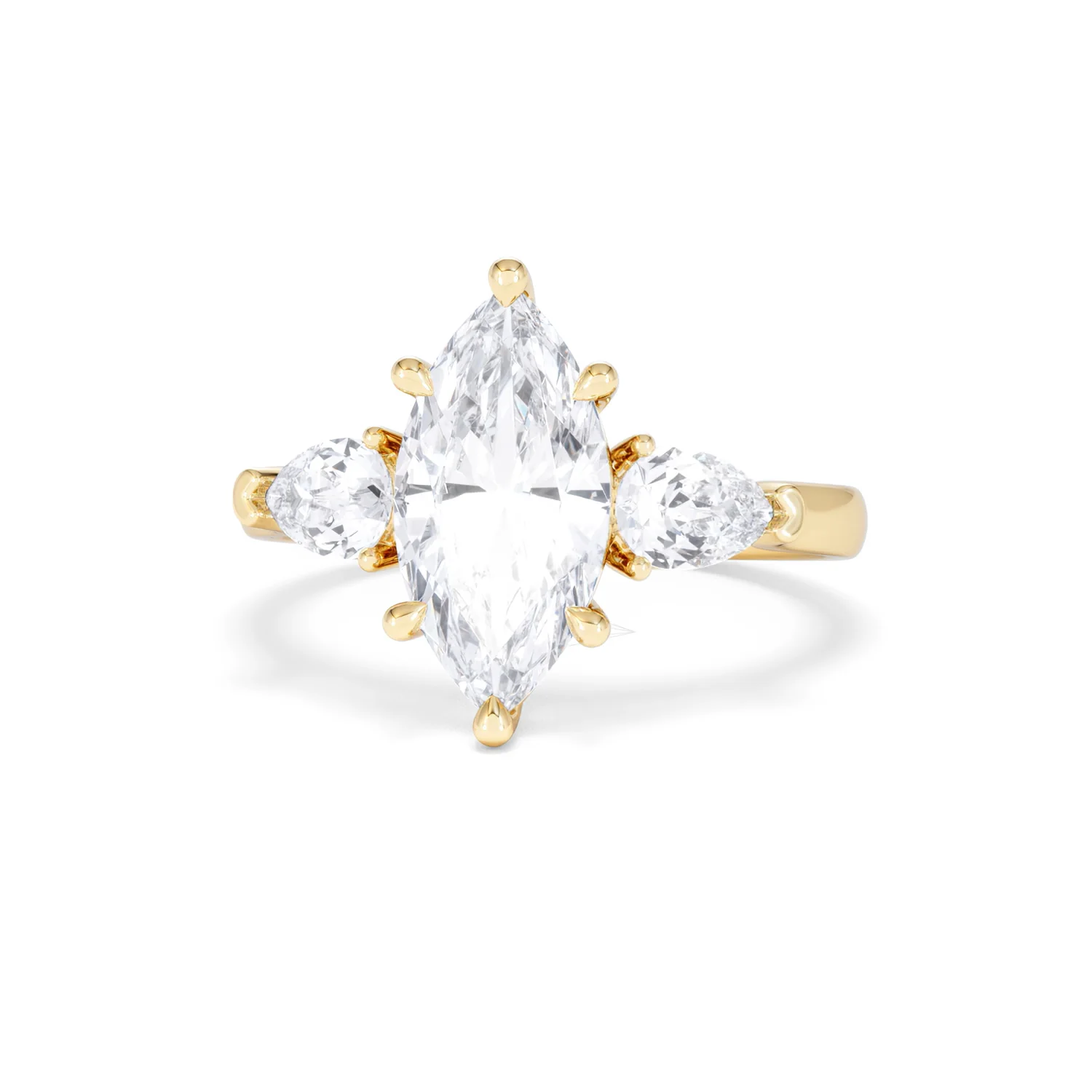 Product image 85