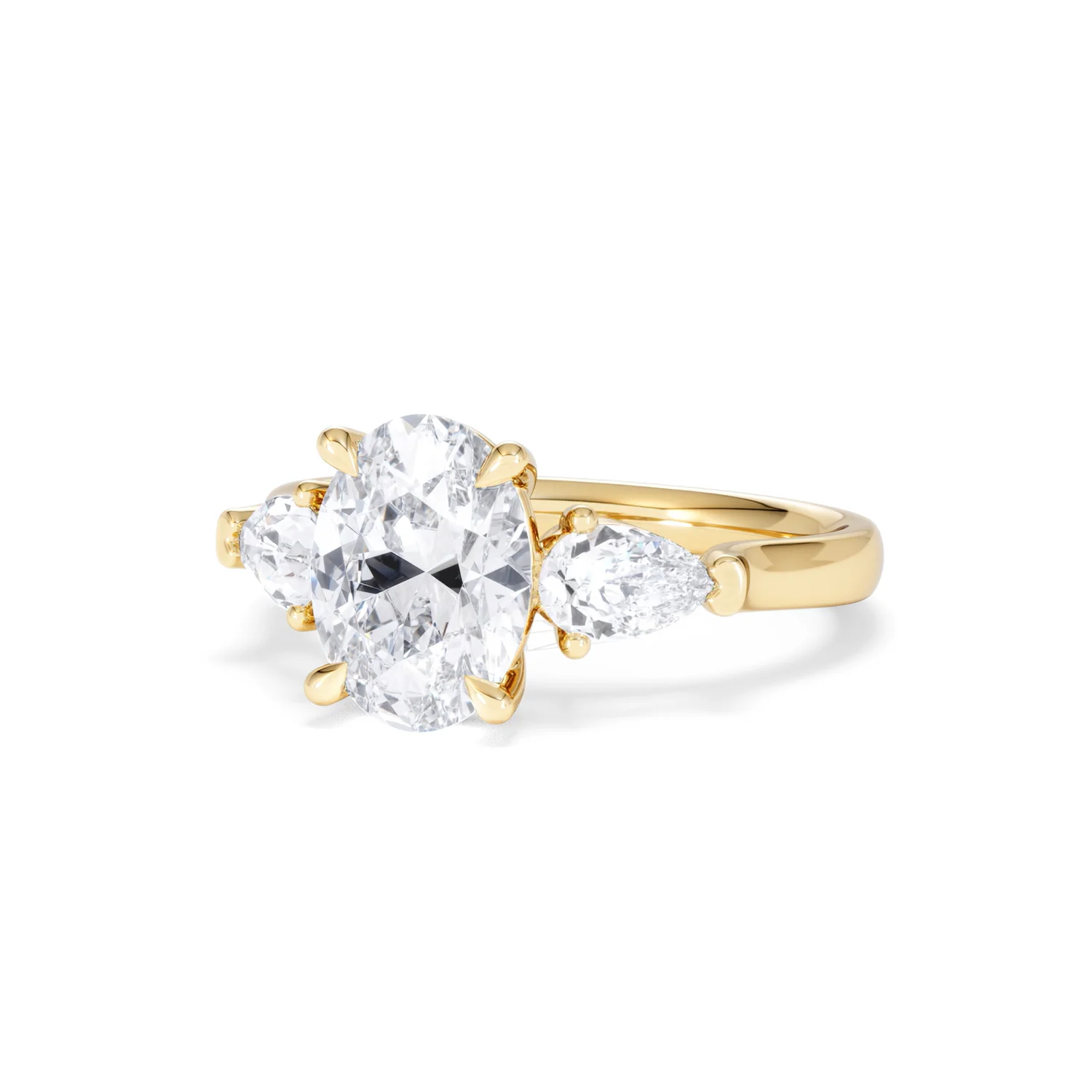Product image 82