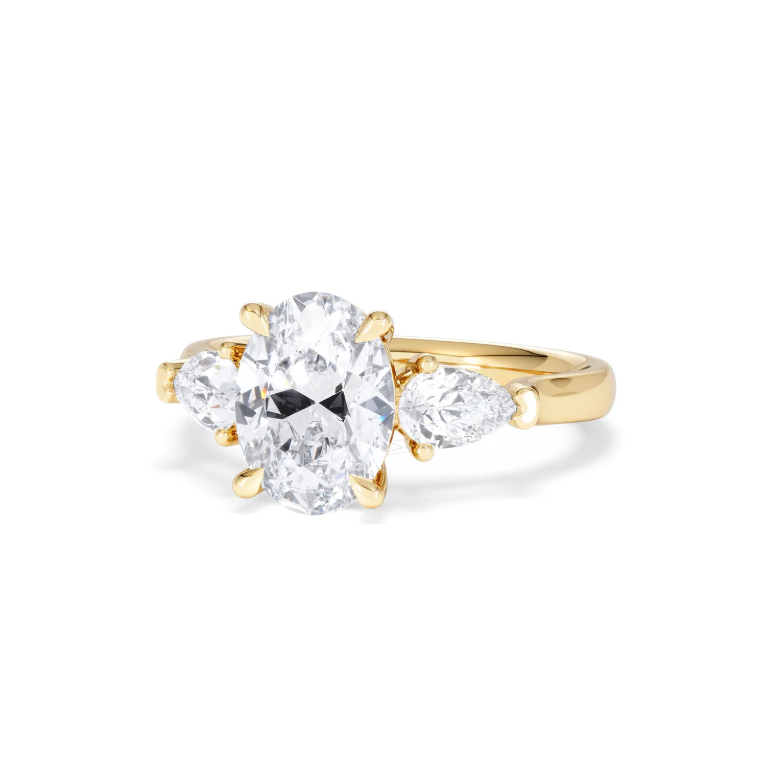 Product image 83