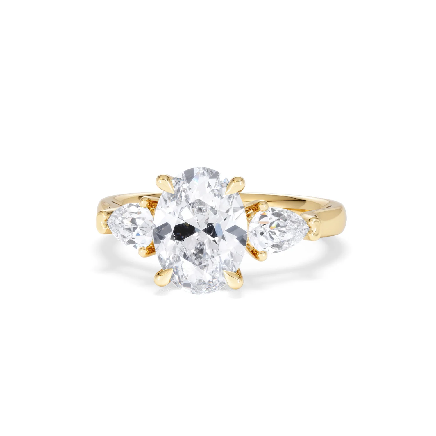 Product image 85