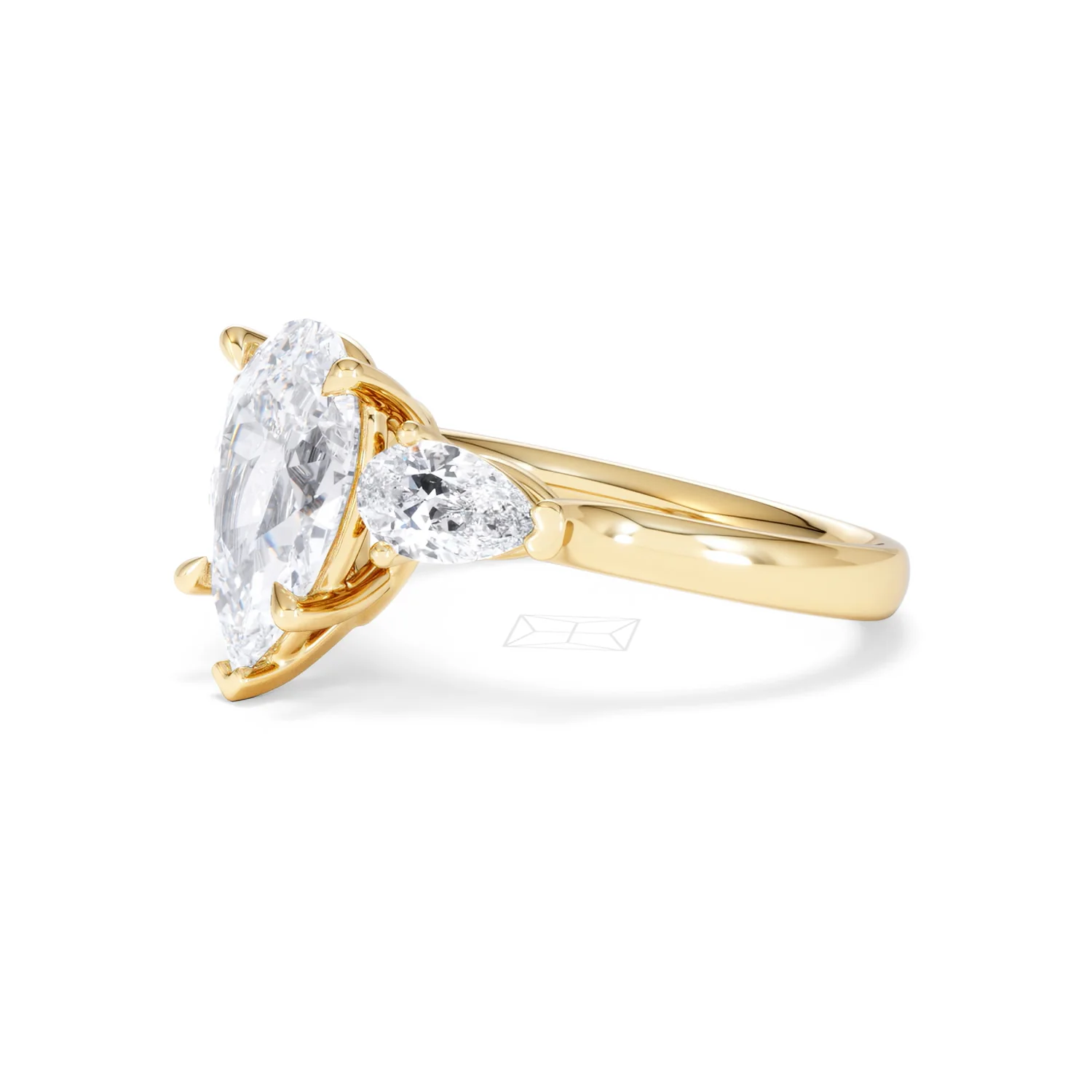Product image 75