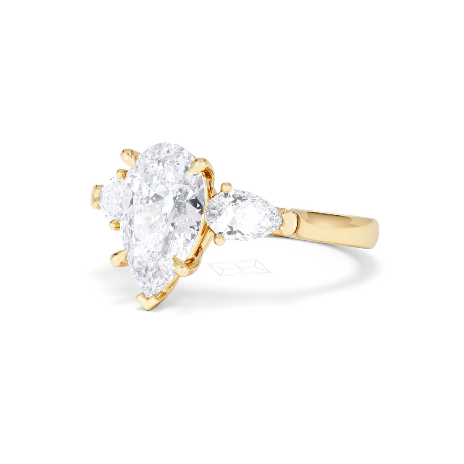 Product image 80