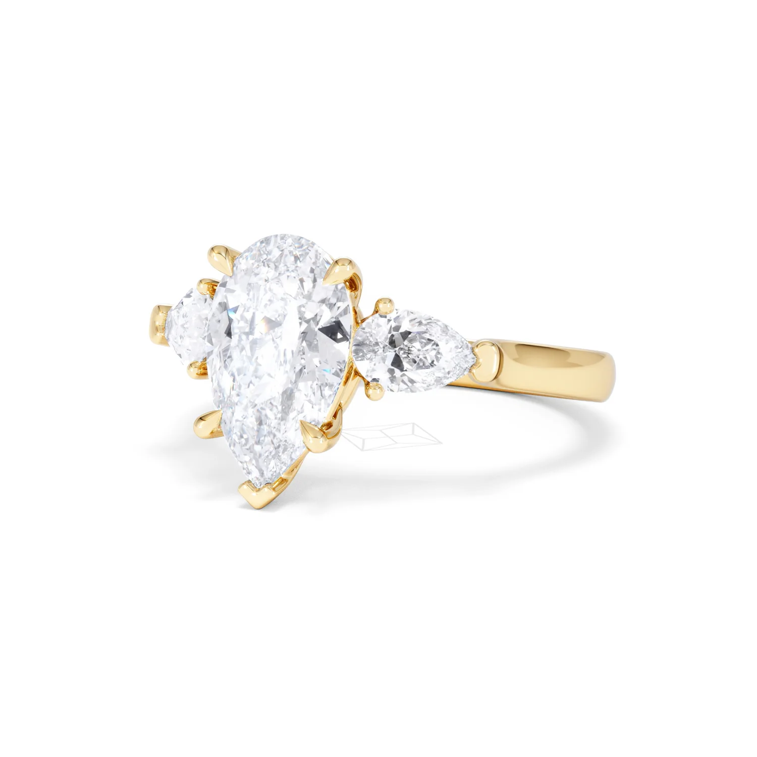 Product image 81
