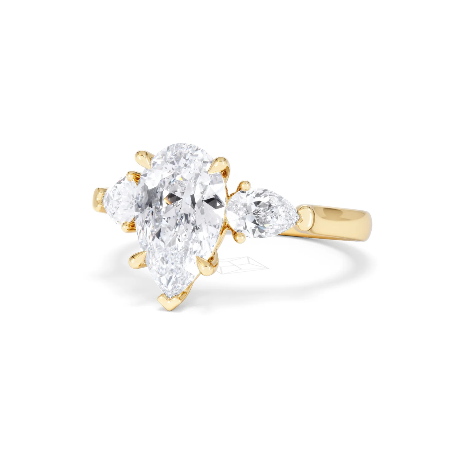 Product image 82