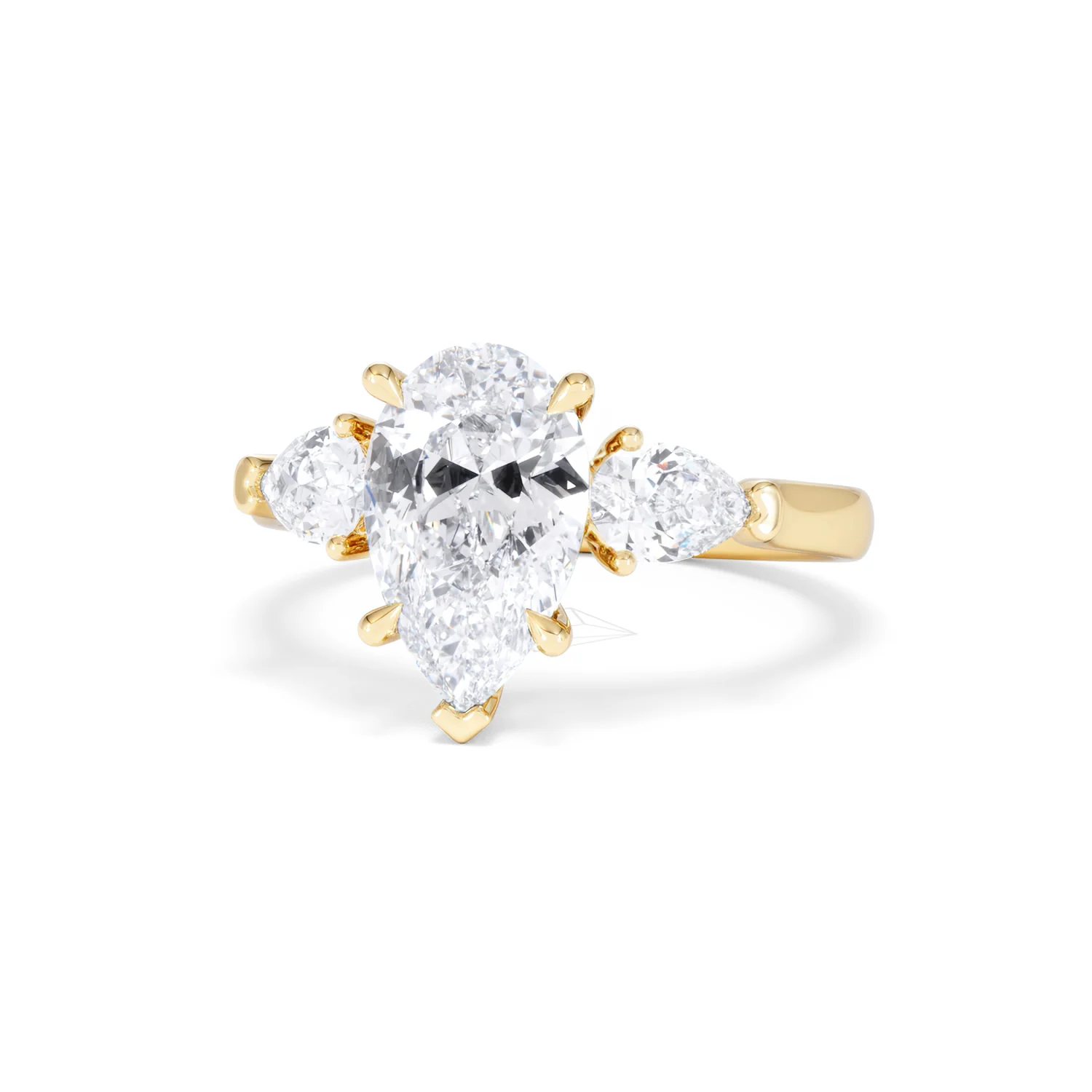 Product image 84