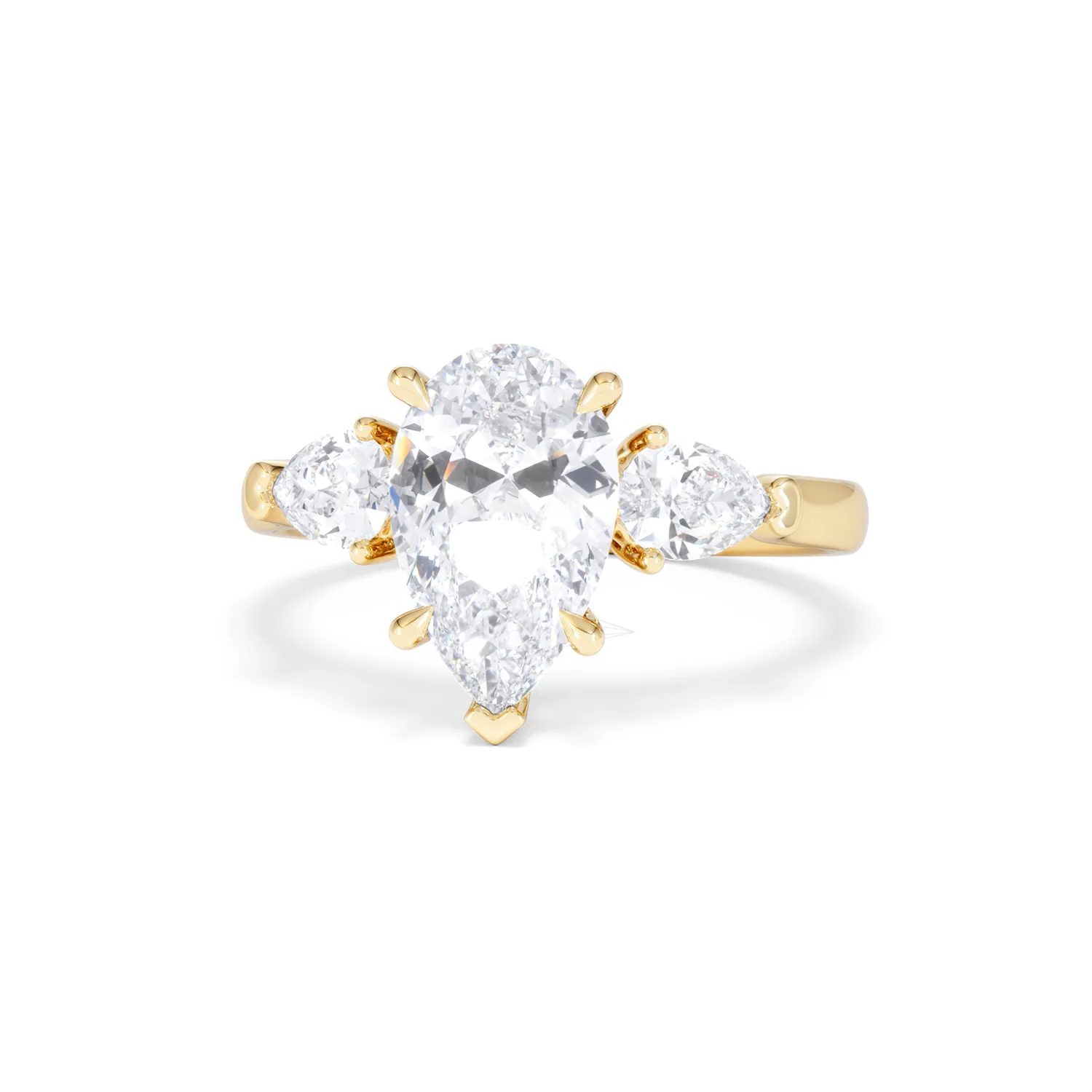 Product image 85