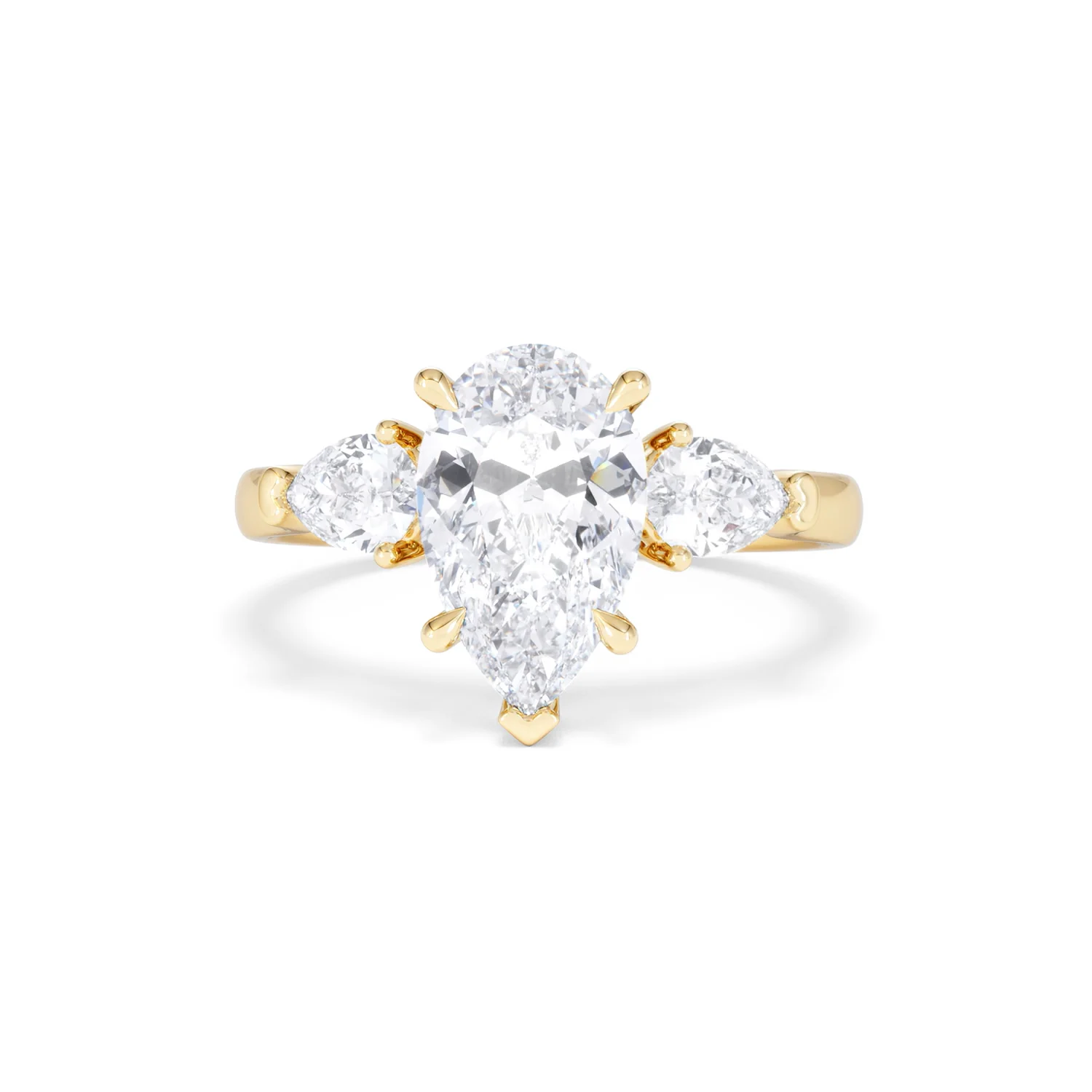 Product image 86