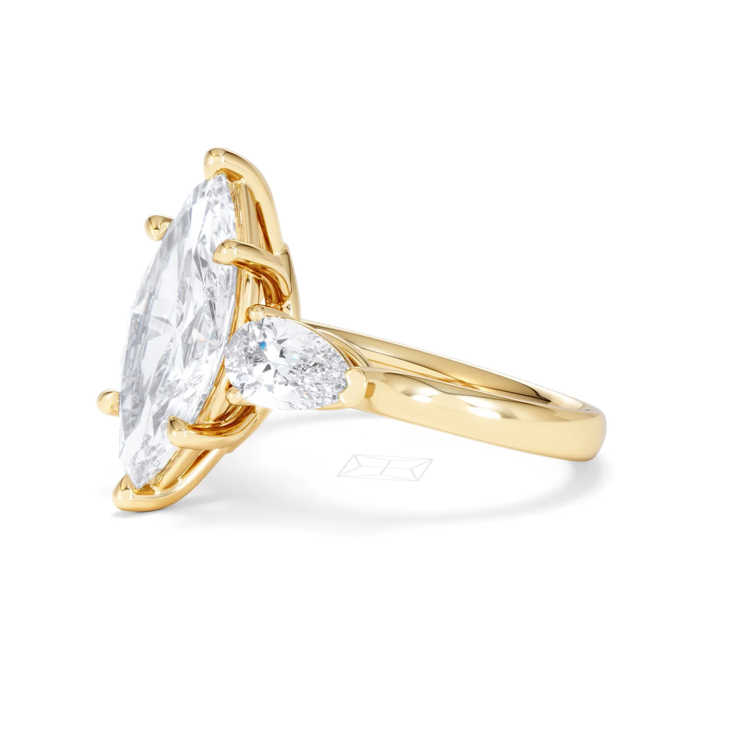 Product image 74