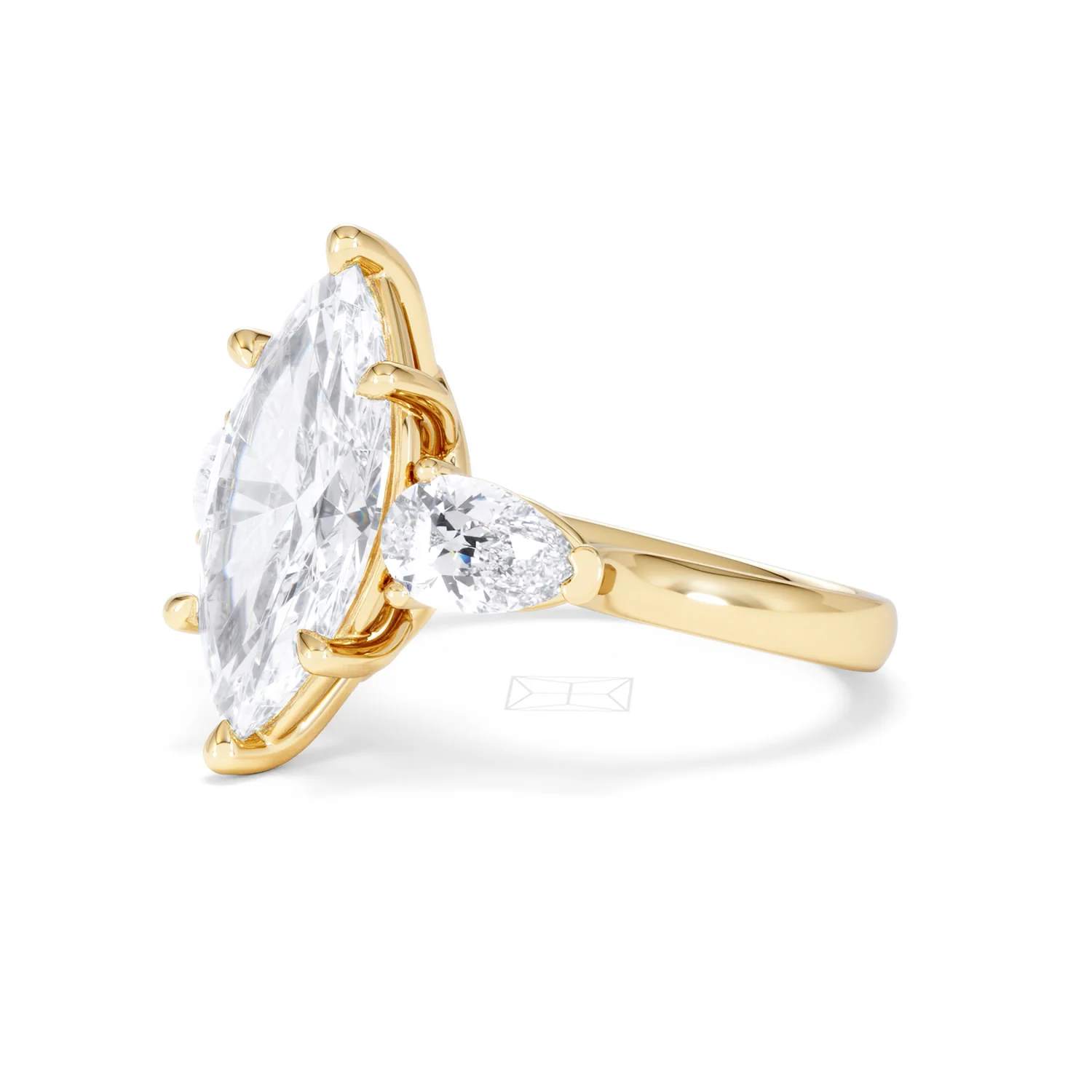 Product image 76