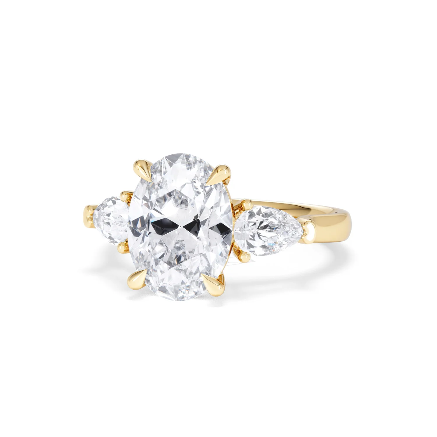 Product image 83