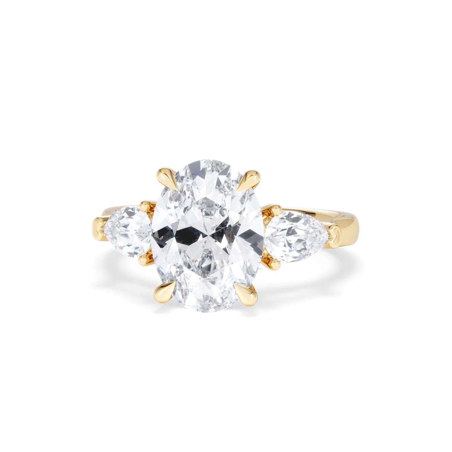Product image 85