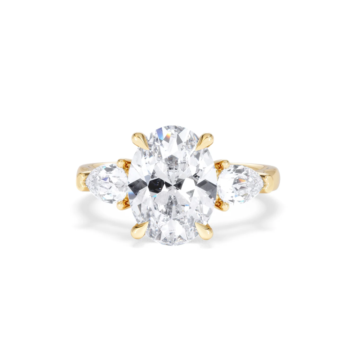 Product image 86