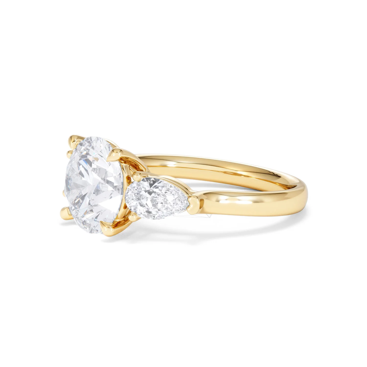Product image 75