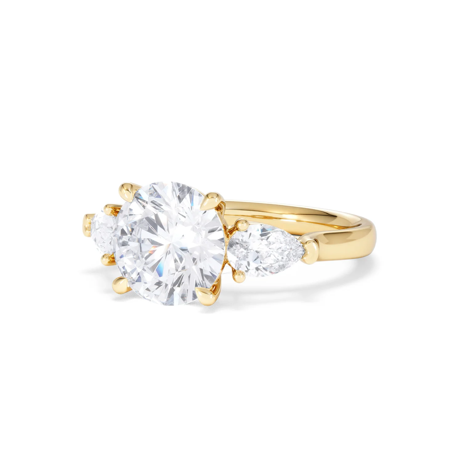Product image 81
