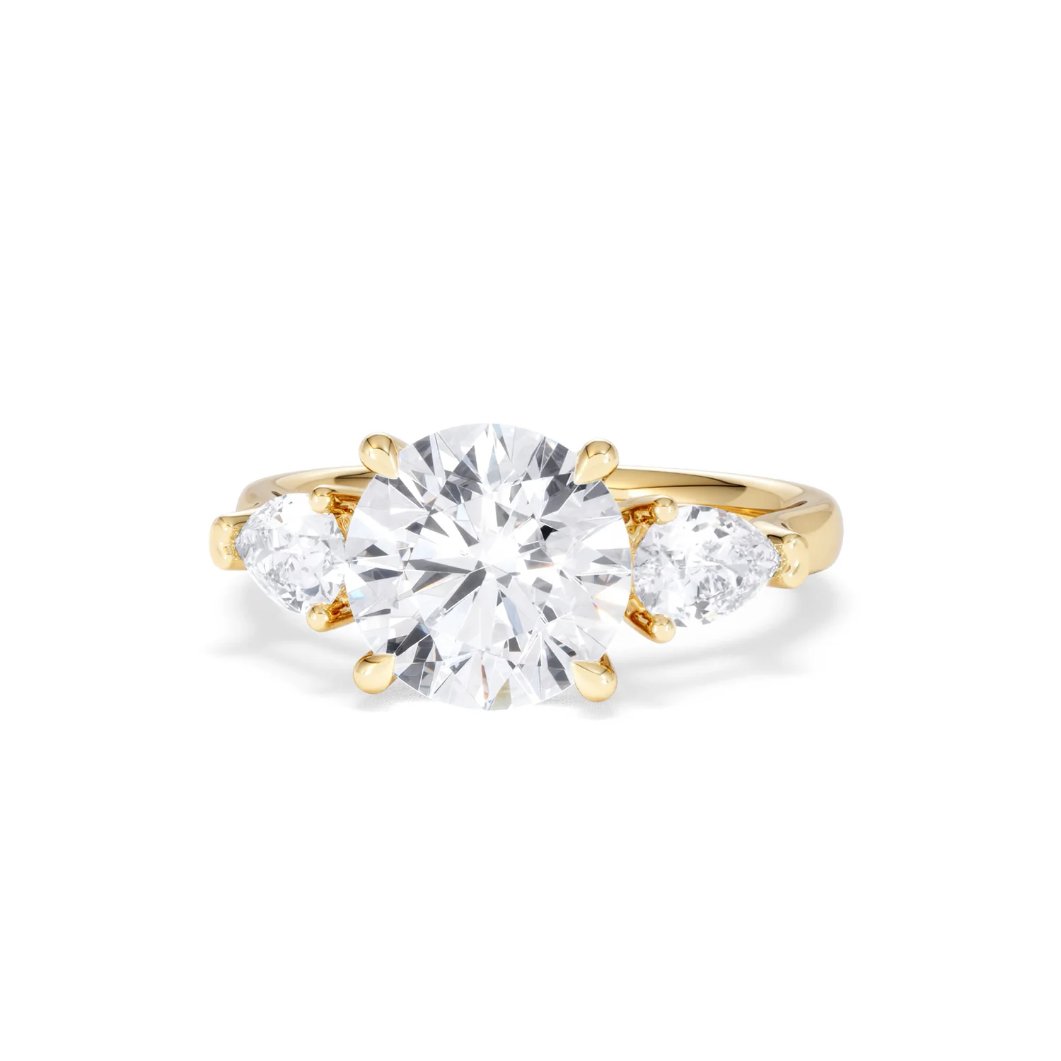 Product image 85
