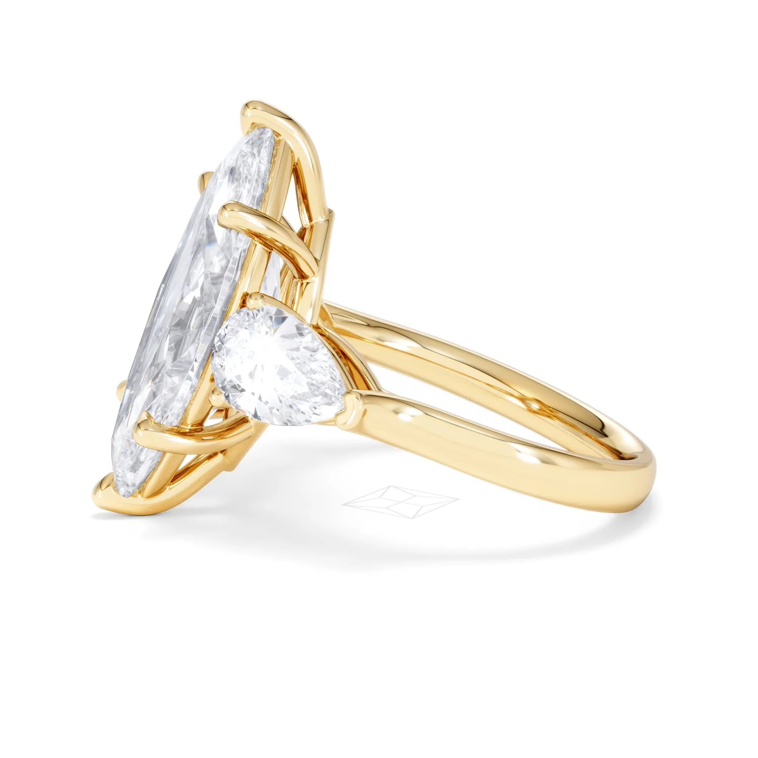 Product image 69