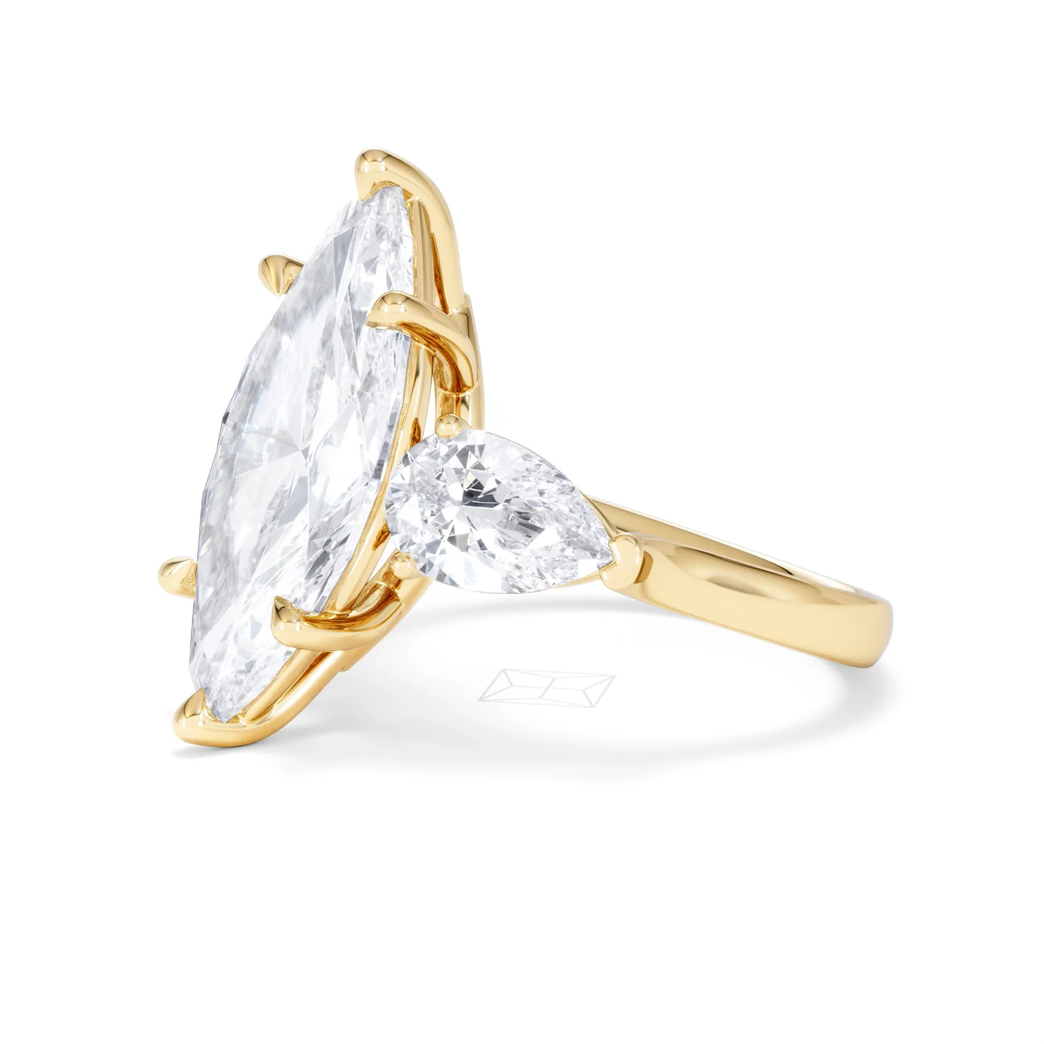 Product image 74