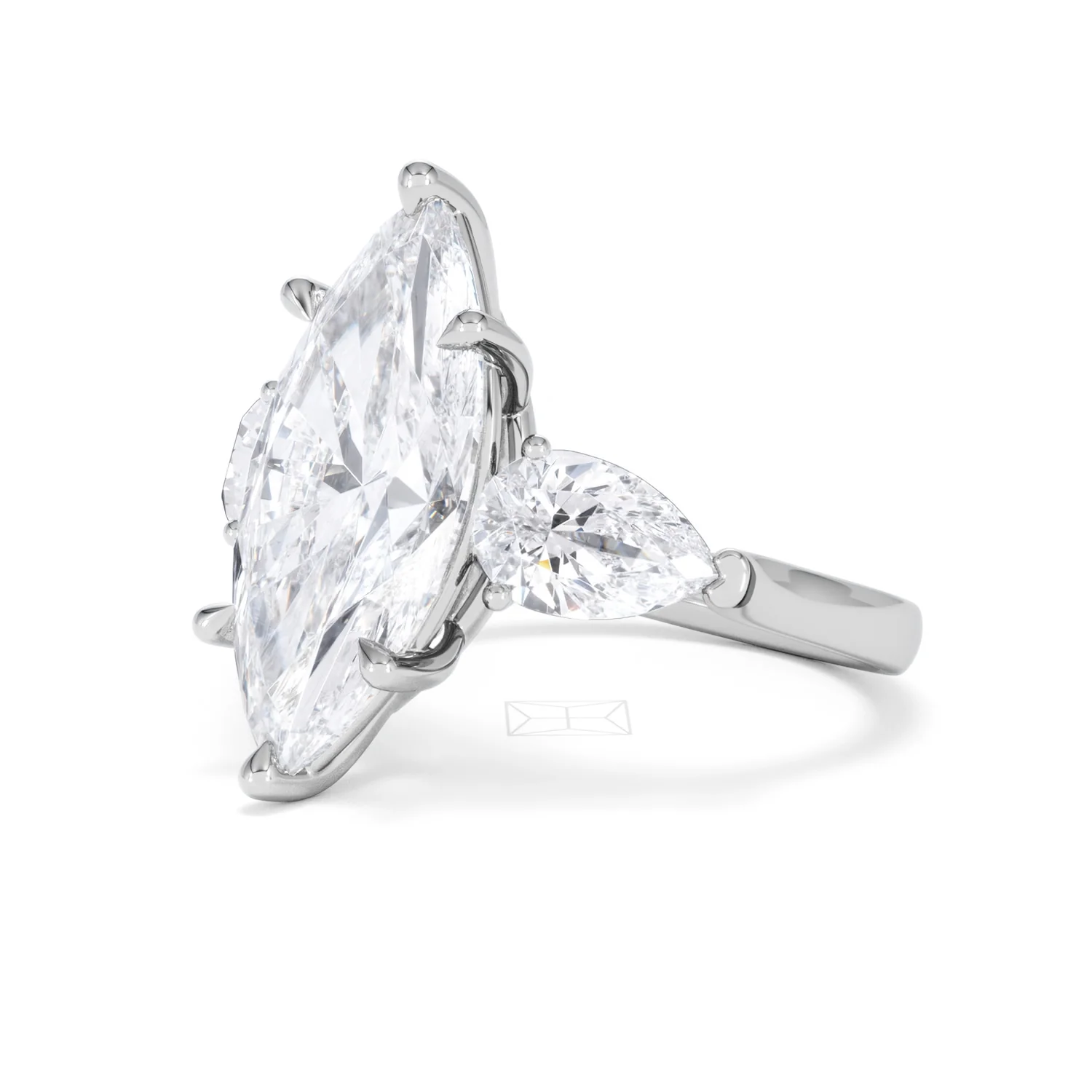 Product image 77