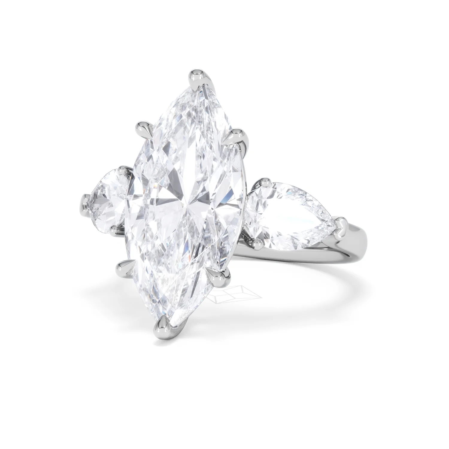 Product image 82