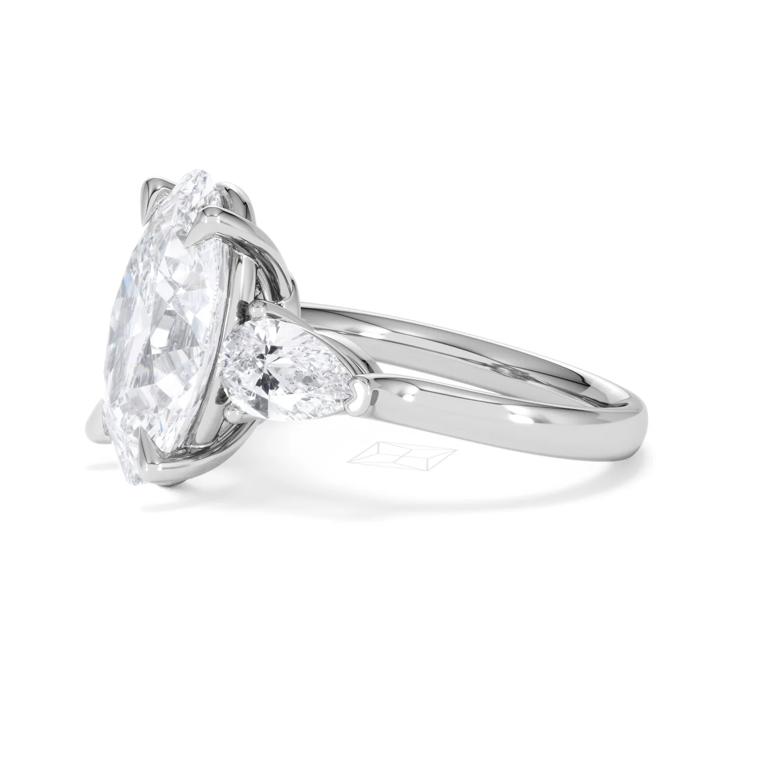 Product image 72