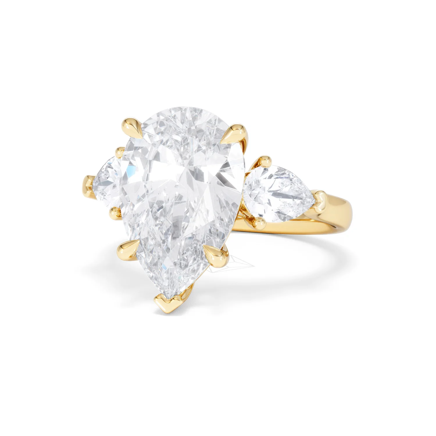 Product image 83