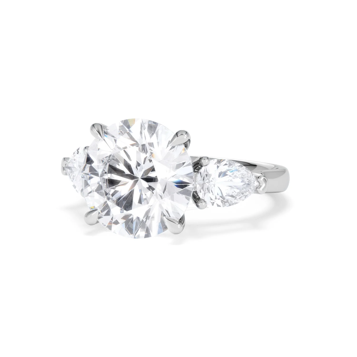 Product image 82