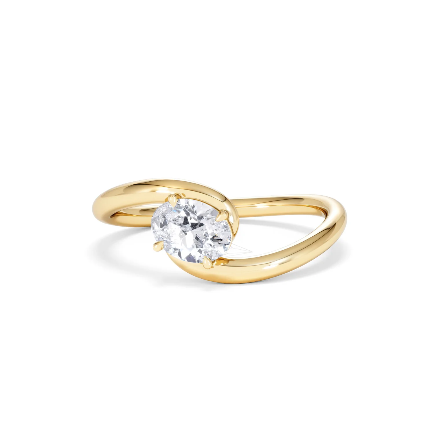 Product image 86