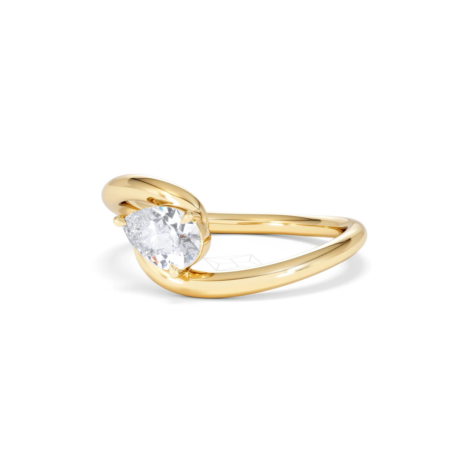 Product image 82