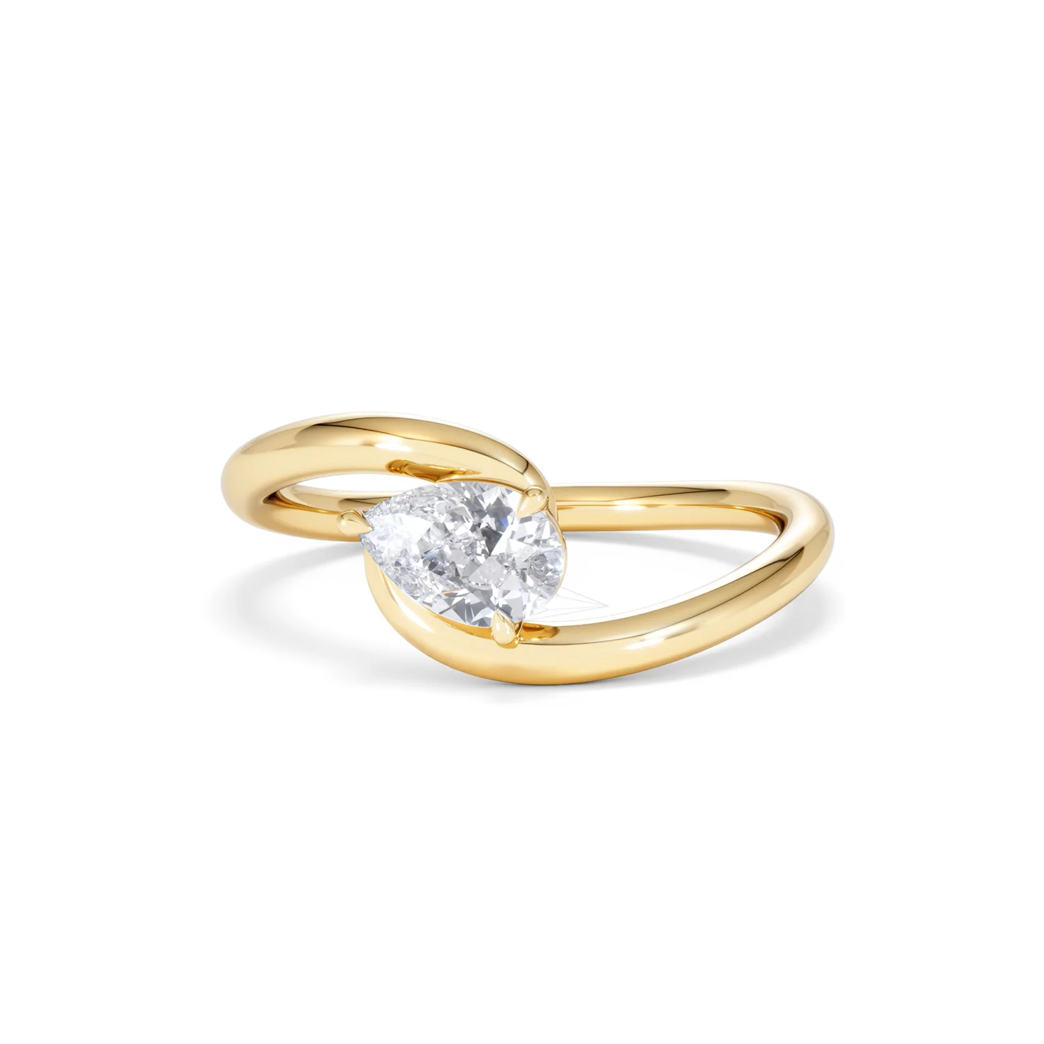 Product image 86