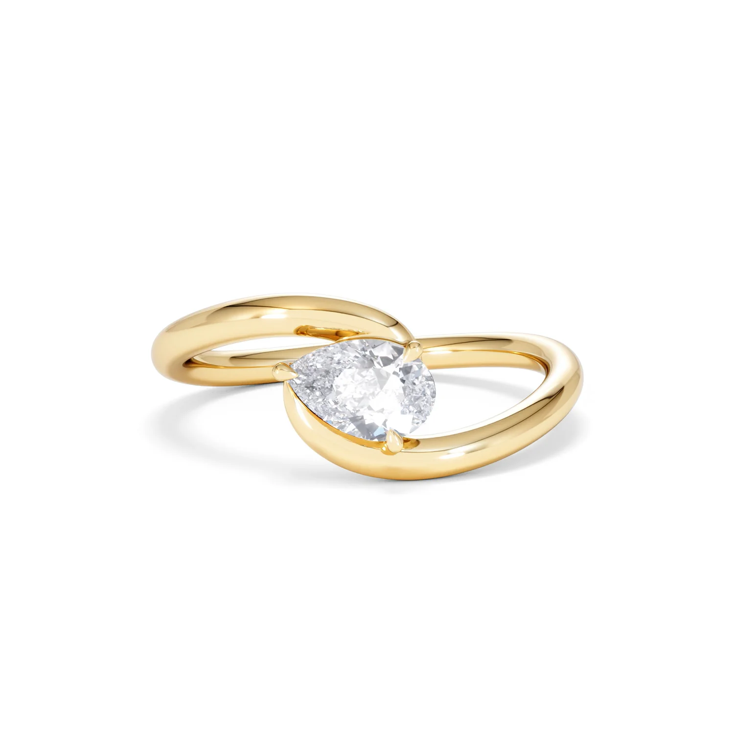 Product image 88