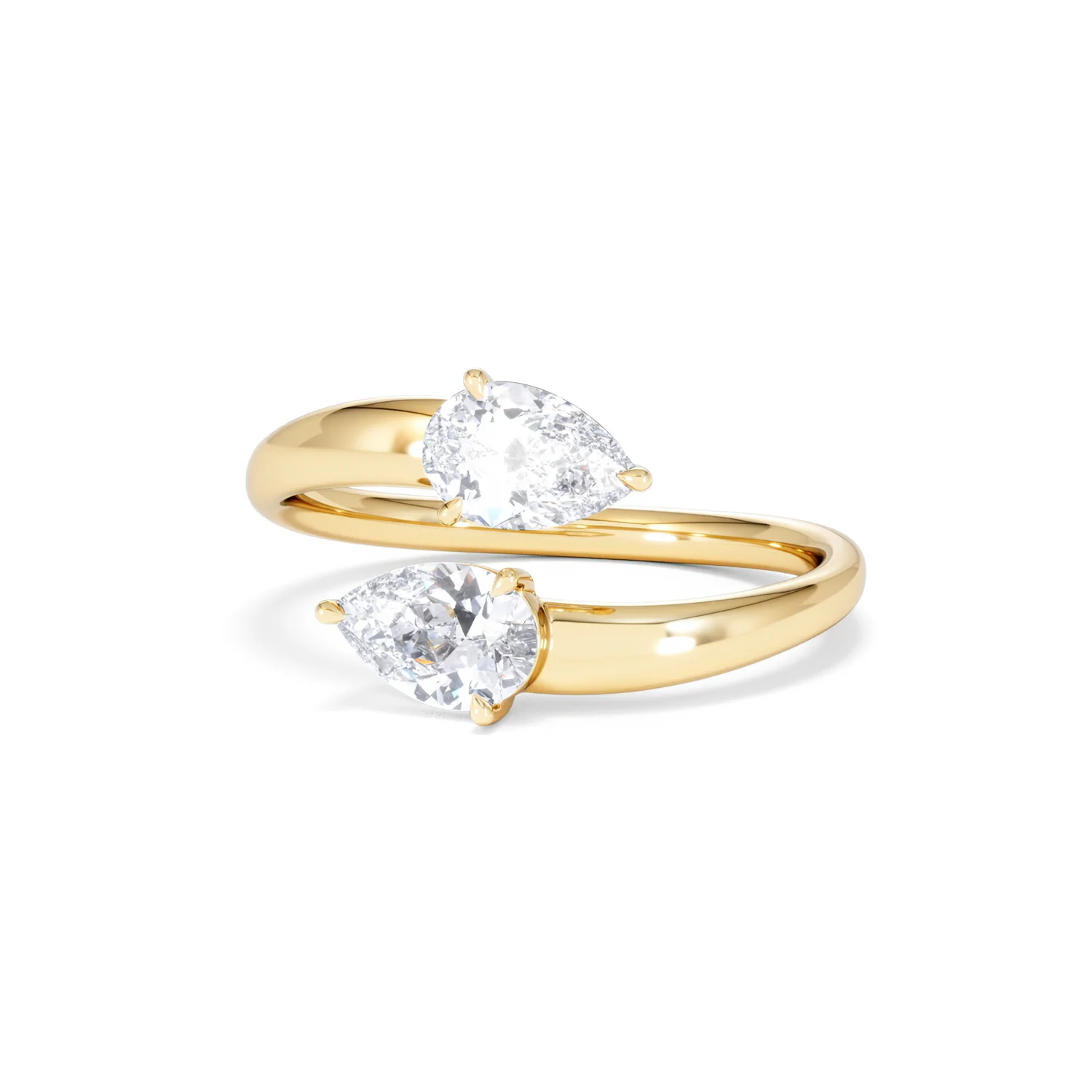 Product image 86