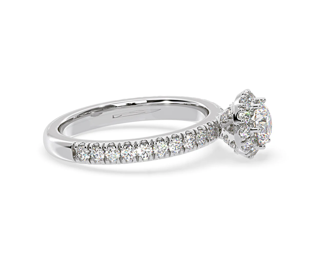 Product image 69