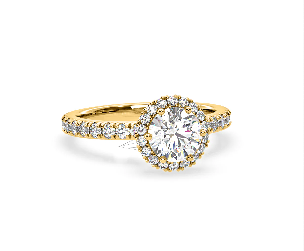 Product image 83