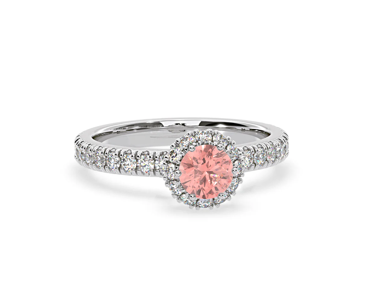 Product image 84