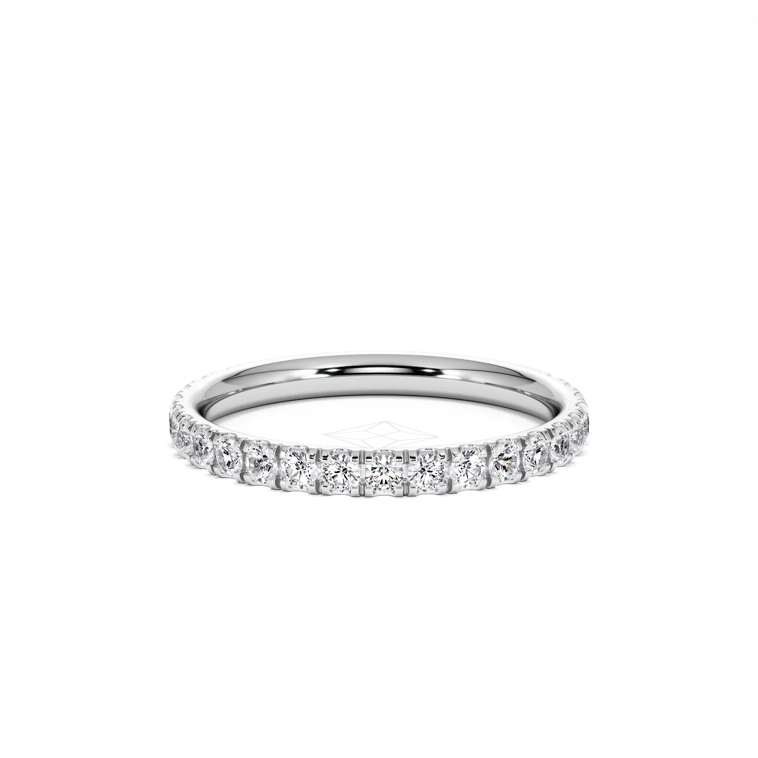 Product image 89