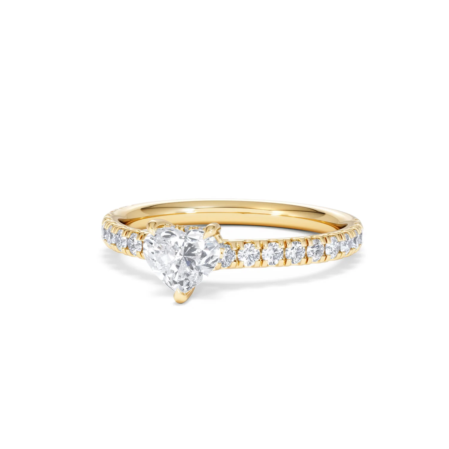 Product image 84