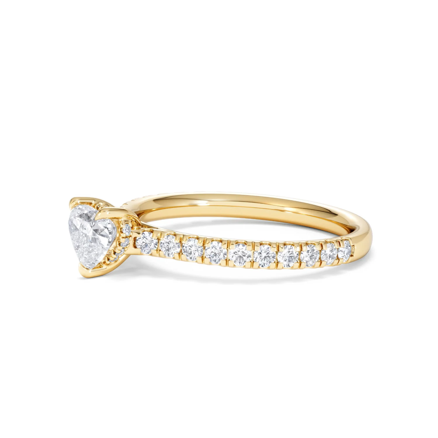 Product image 75