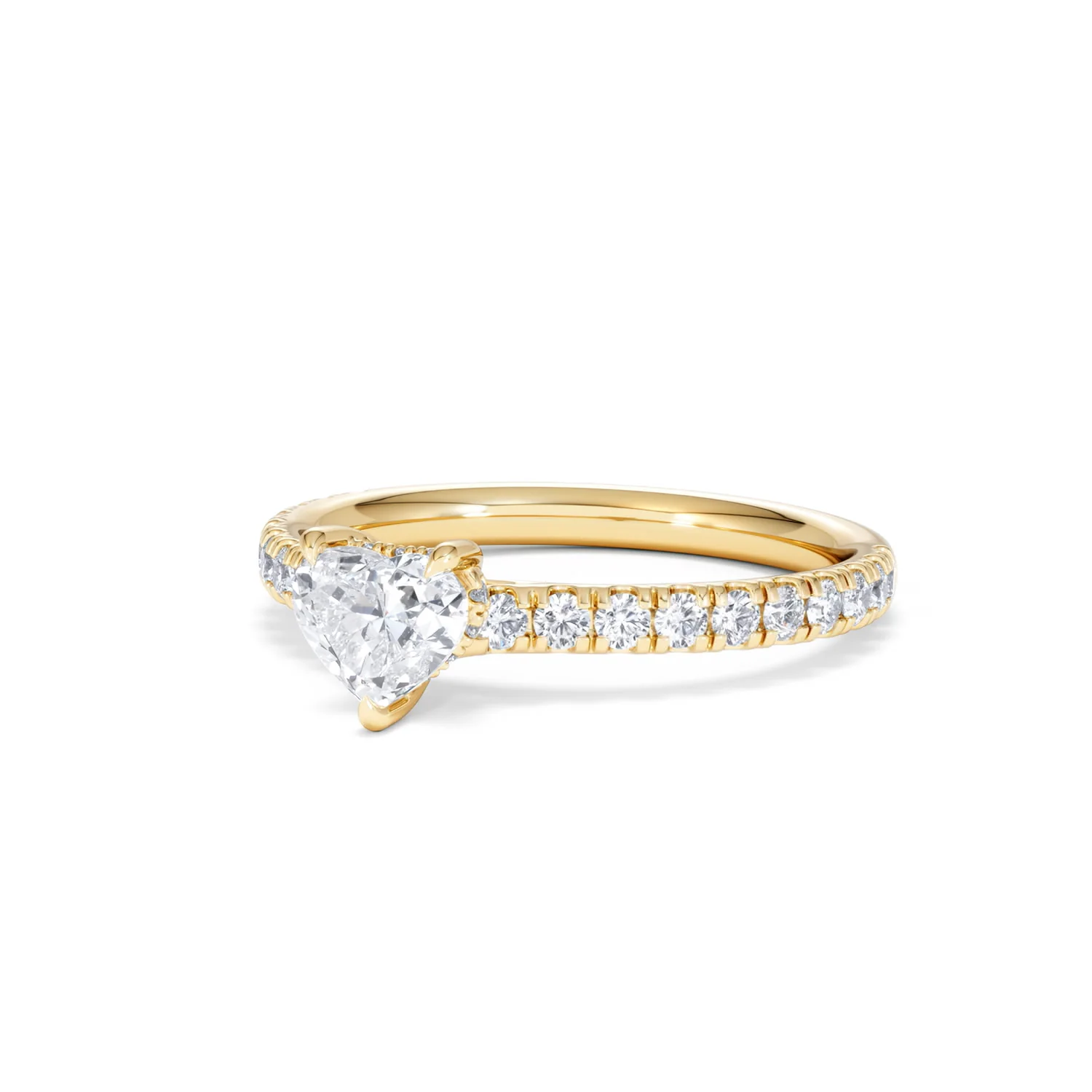 Product image 82
