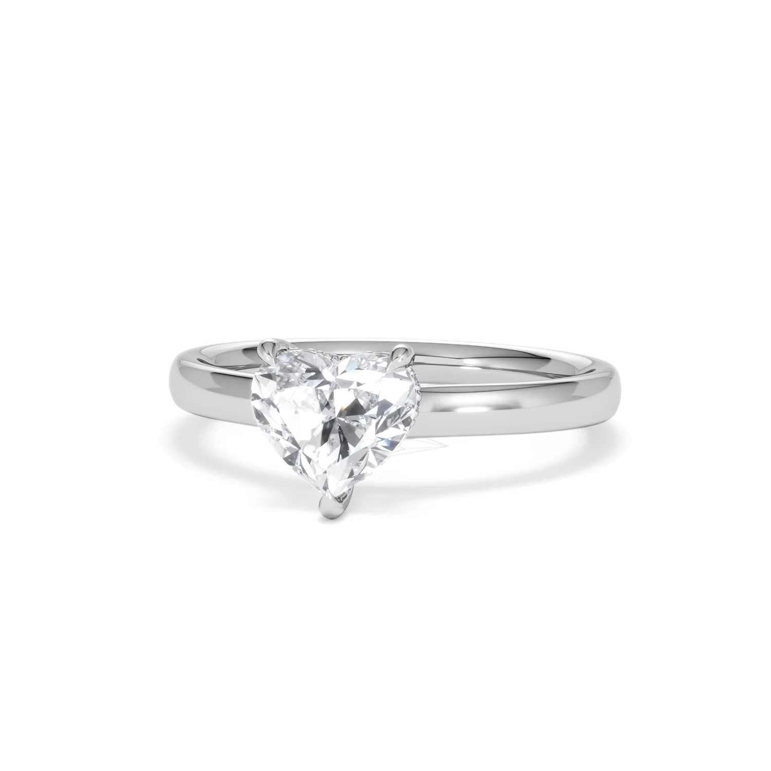 Product image 85