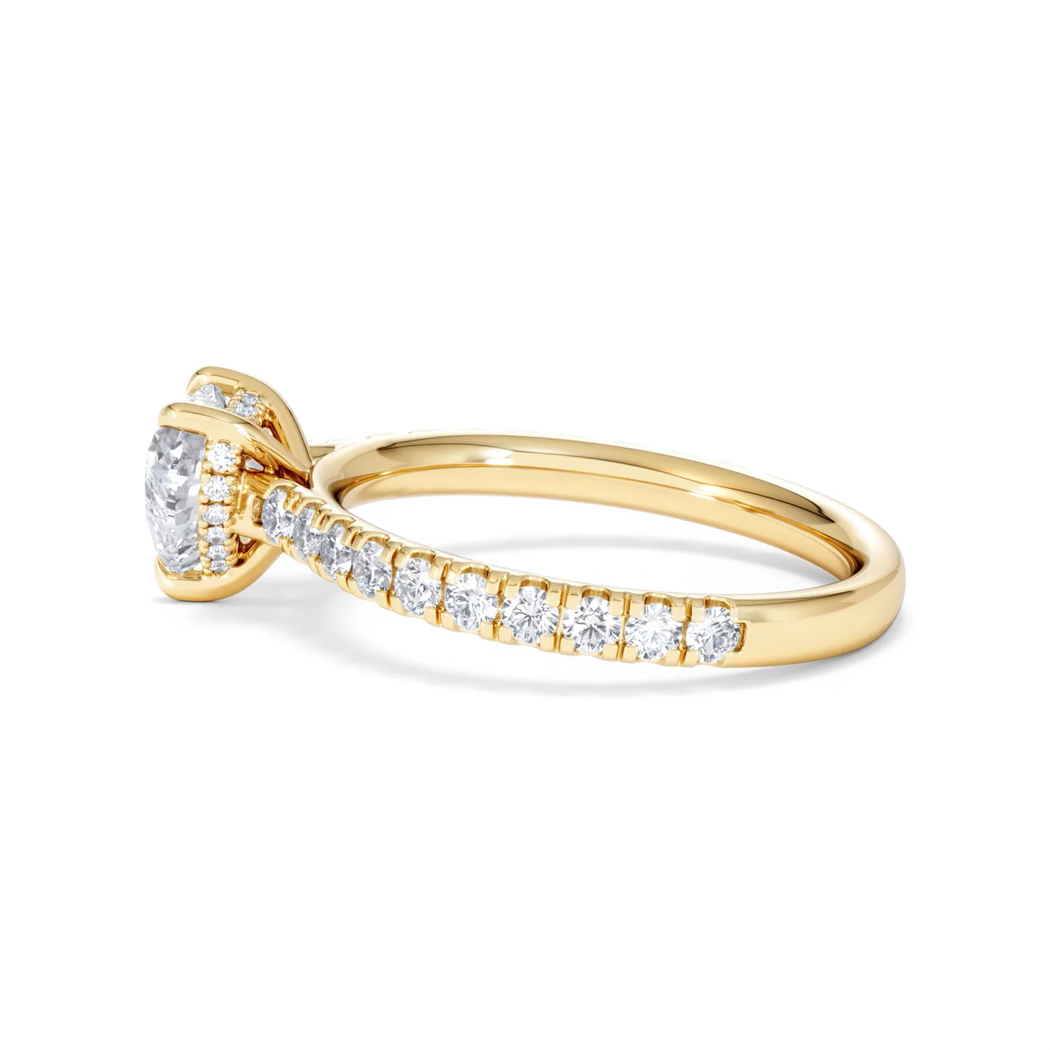 Product image 66