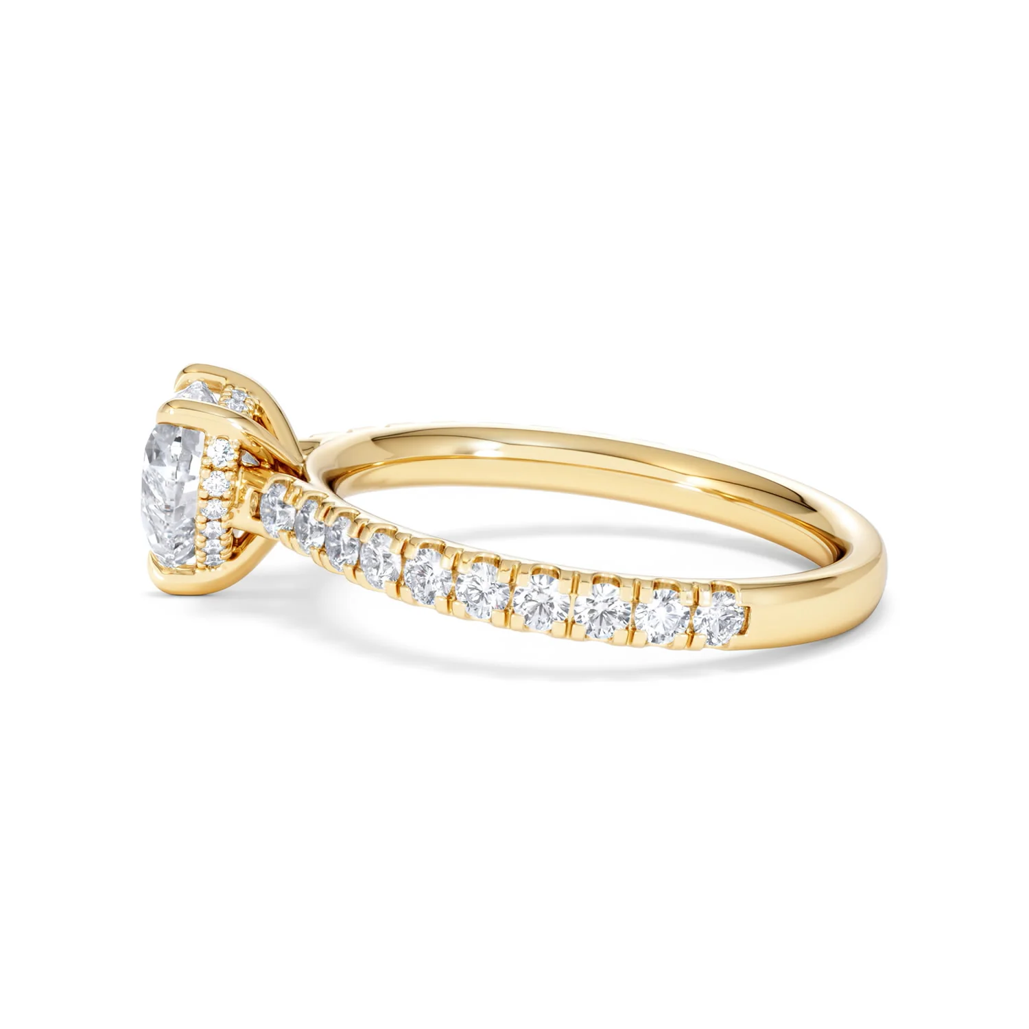 Product image 67