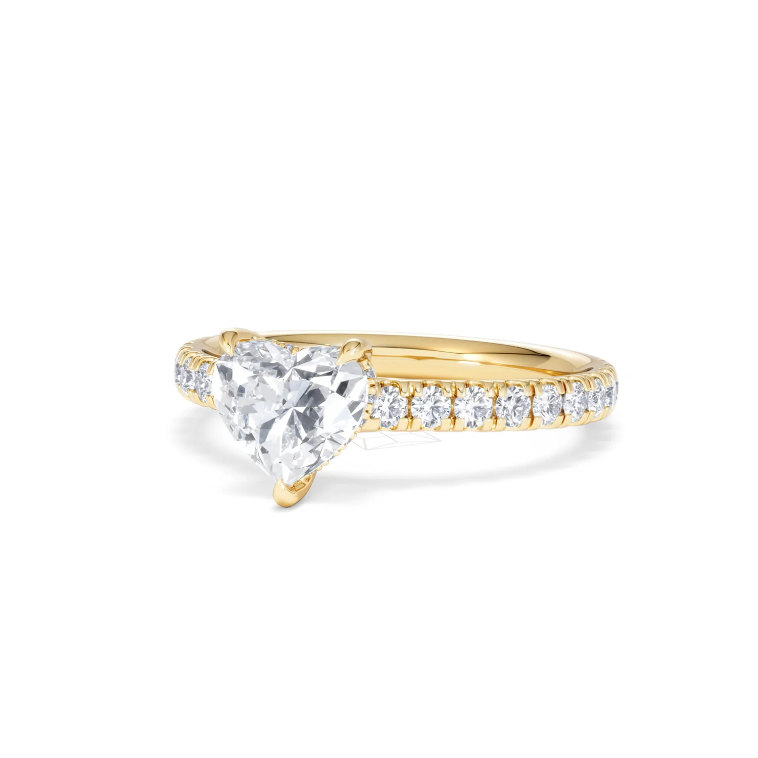Product image 83