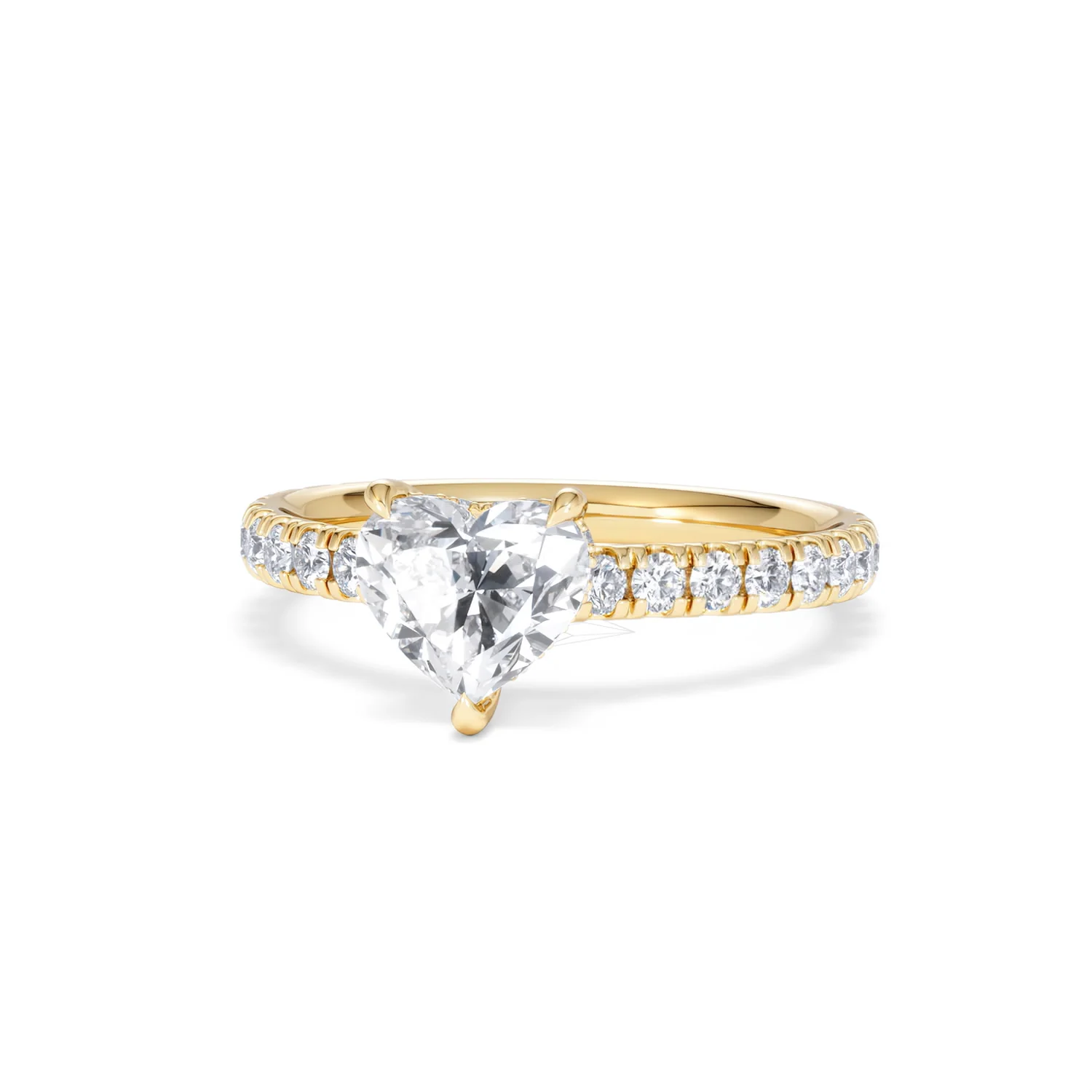 Product image 85