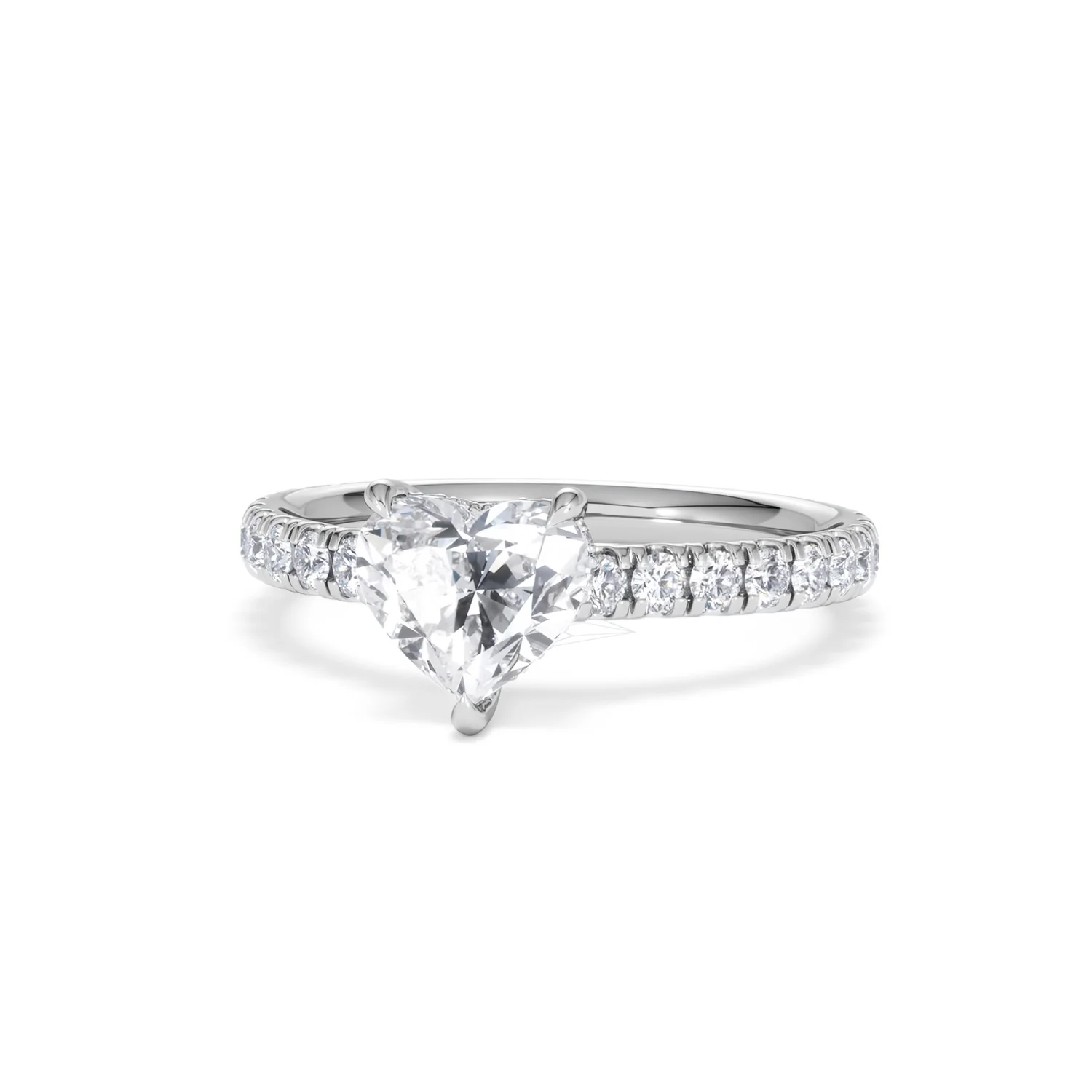 Product image 85