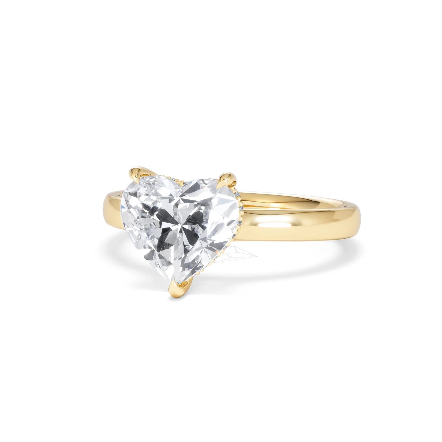 Product image 84