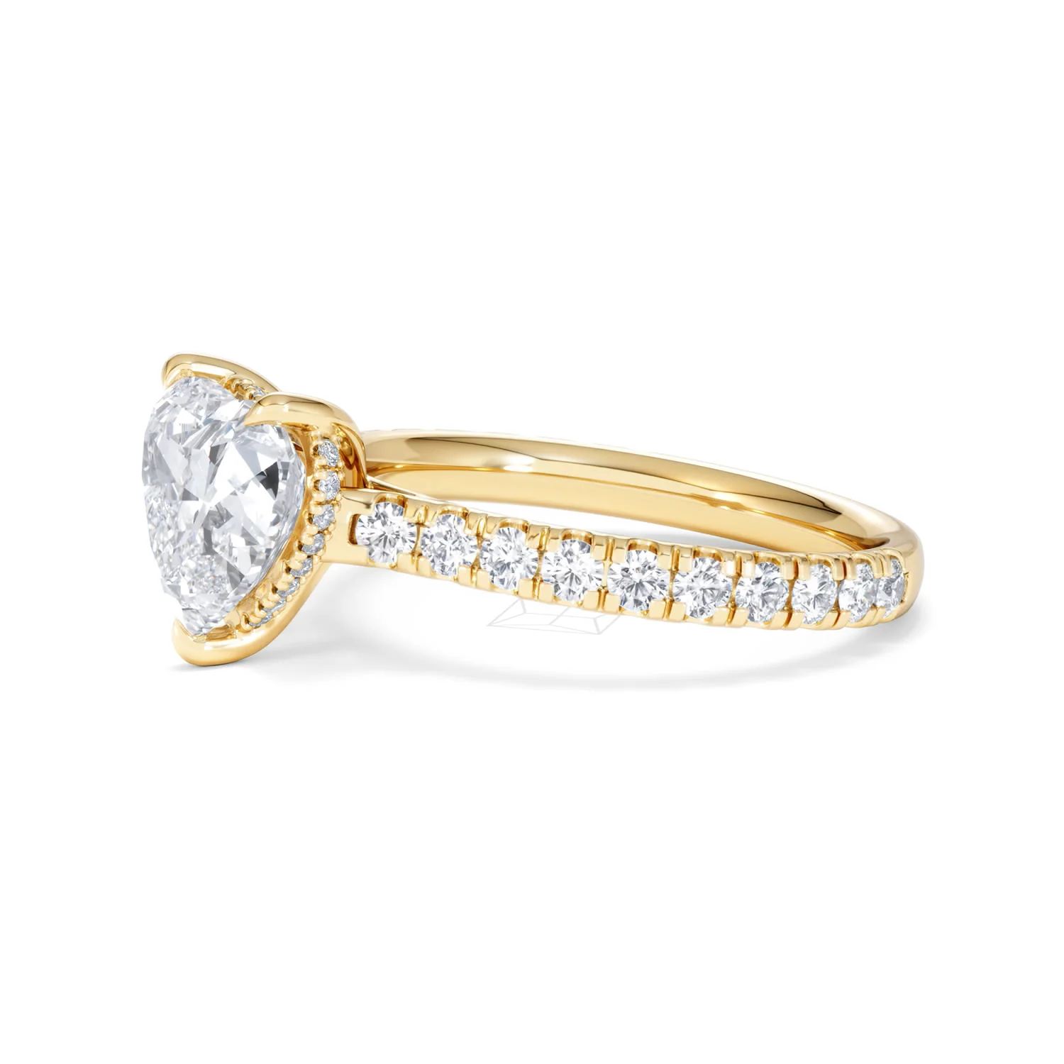 Product image 74