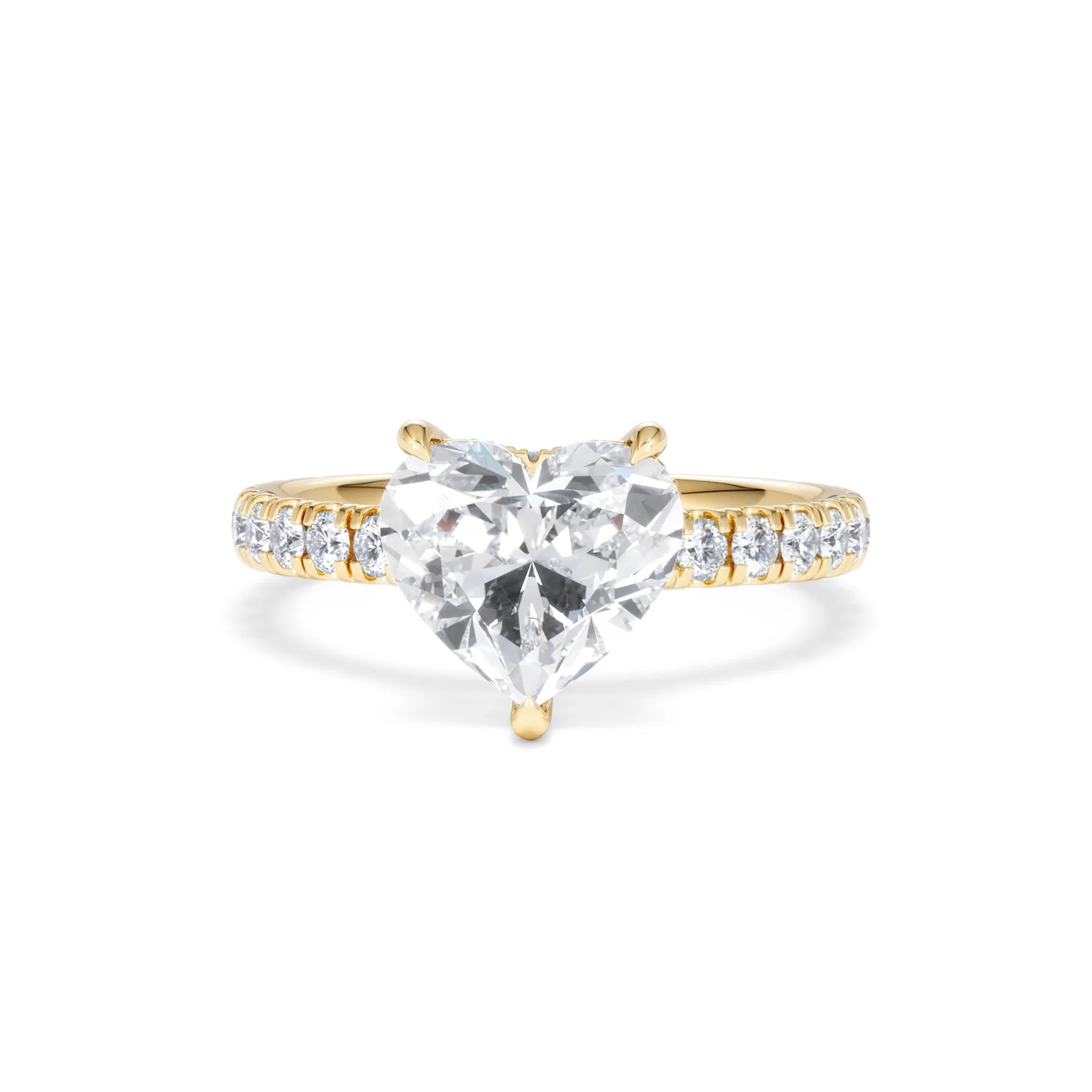 Product image 87