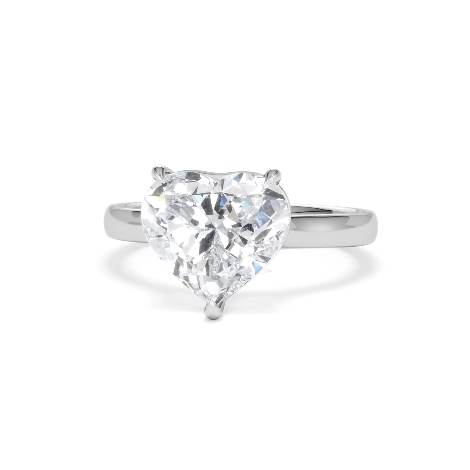 Product image 86