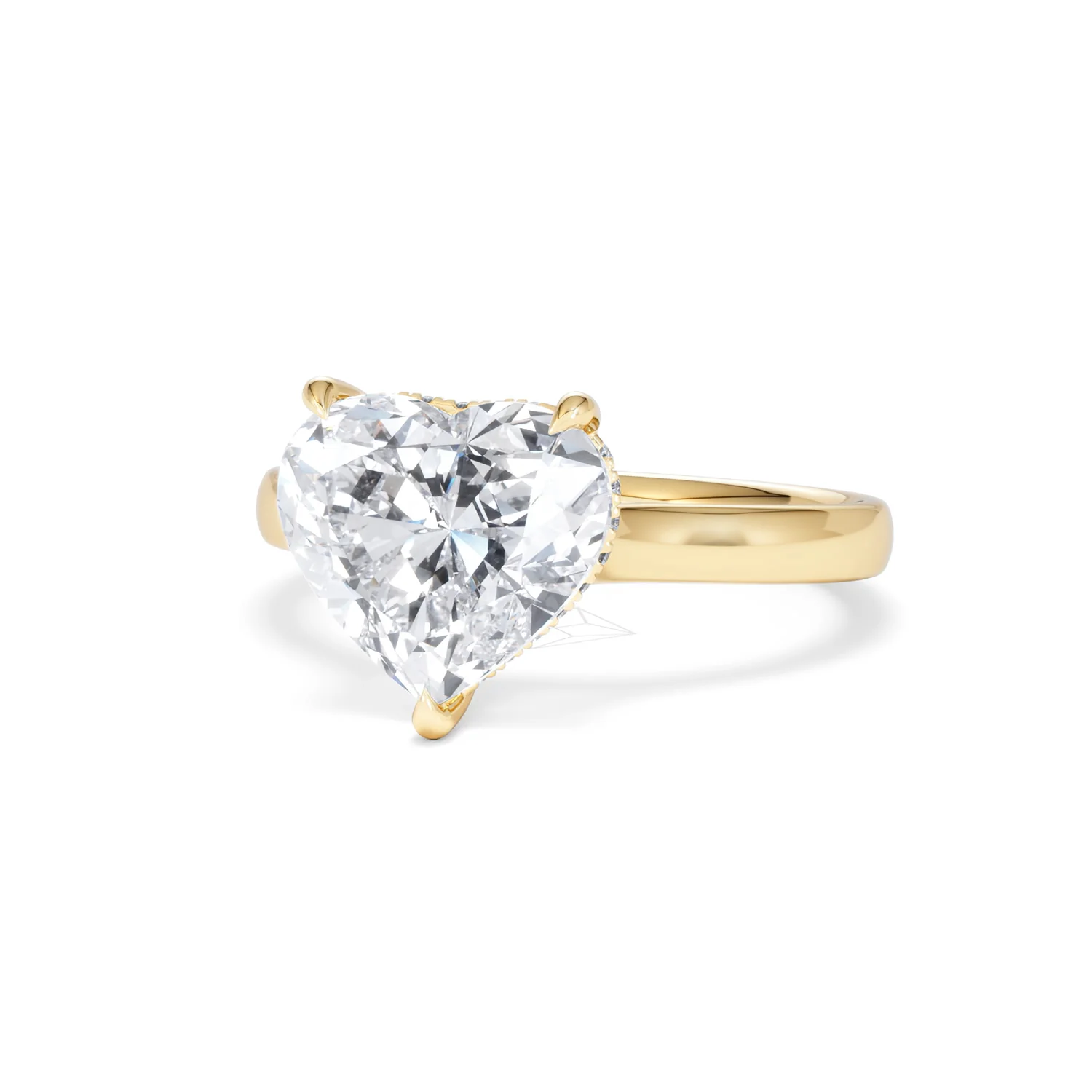 Product image 84