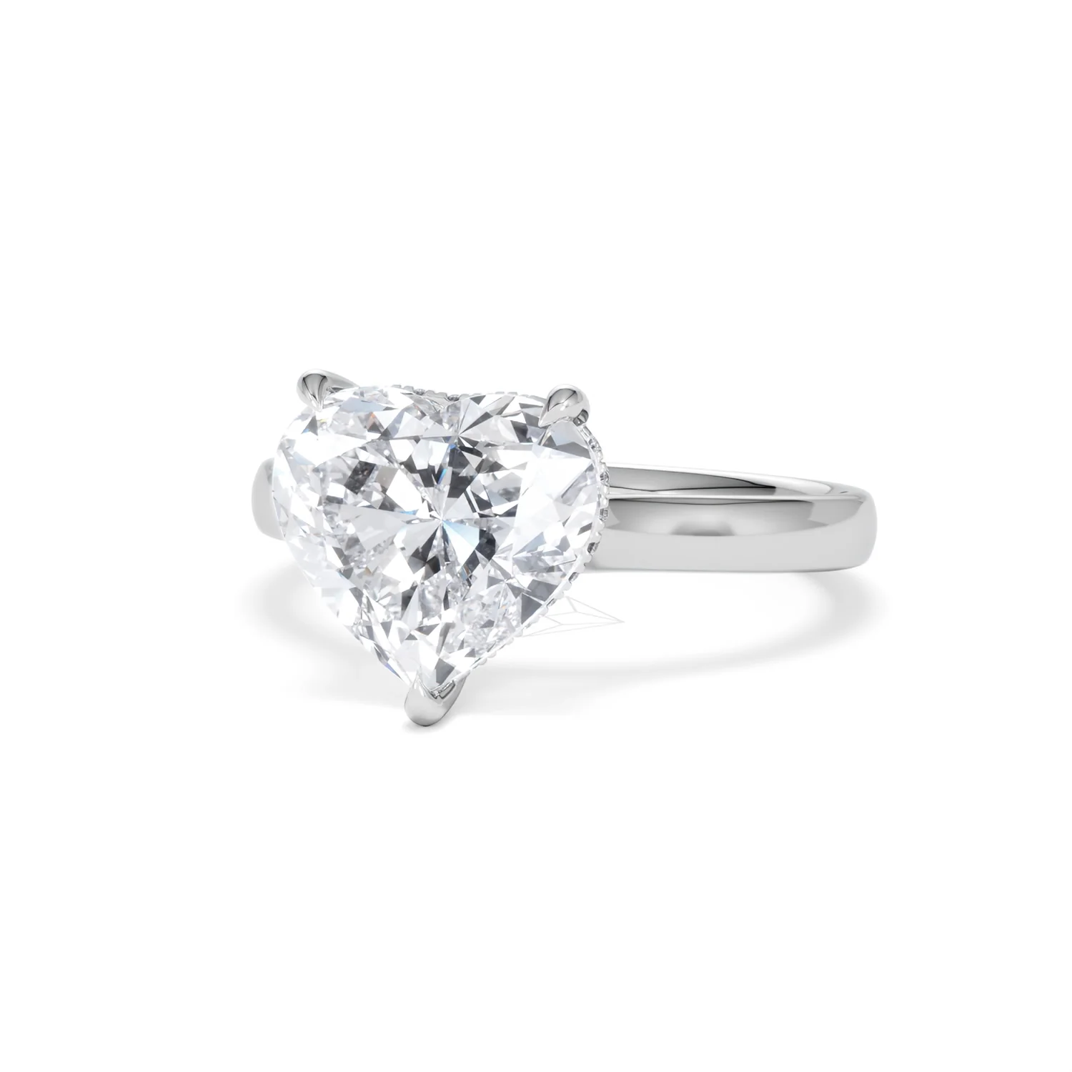 Product image 84